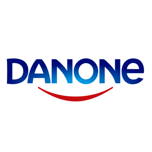 Dannon