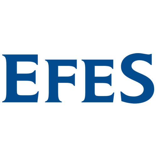 Efes