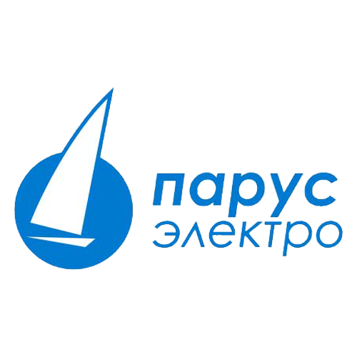 Парус электро