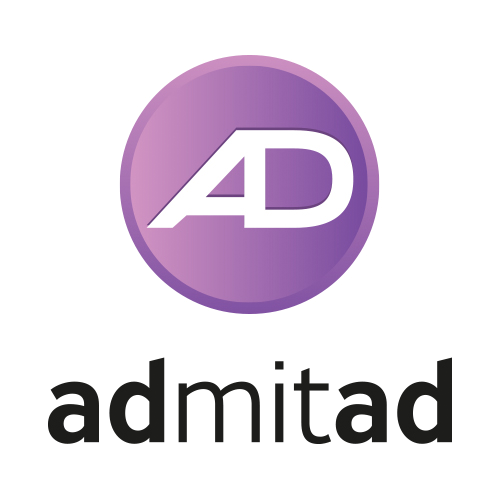 Admitad