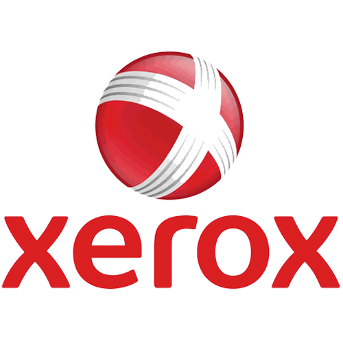 Xerox