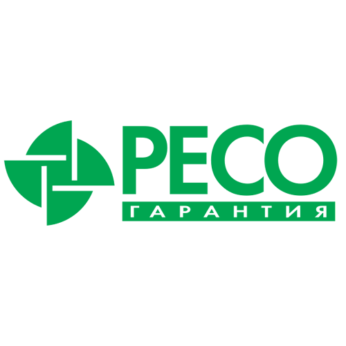 Ресо