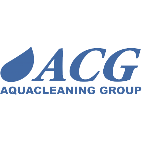 ACG