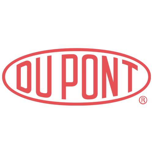 Du Pont
